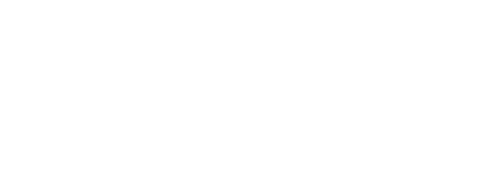Eace Logo